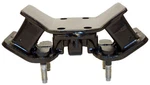 Trans Mount Westar Industries EM5976. Fixed Price $52.62.