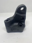 Volvo D11H Engine Mount 21176290 (548-13100). Fixed Price $103.00.