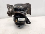 2014 Chevrolet Silverado 1500 (5.3L / At) Drivers Left Motor Mount Pn: 23466348. Fixed Price $53.39.