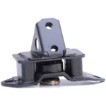Engine Mount Anchor 2688. Fixed Price $36.99.
