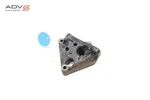 2016 - 2022 Toyota Prius Prime 1.8L Engine Motor Right Side Mount Bracket Oem. Fixed Price $85.49.