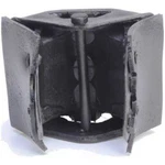 Engine Mount Anchor 2964. Fixed Price $65.99.