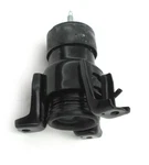 New Engine Mount For Nissan Altima Maxima Murano Pathfinder #11270-JA100 Fwd. Fixed Price $45.68.