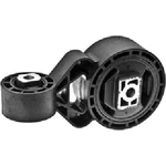 A5377 Dea Engine Torque Mount Rear Ford Taurus 2004-2007. Fixed Price $36.52.
