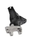 Vollig Engine Mount #50820-SVB-A04 For Honda Acura. Fixed Price $56.67.