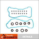 Valve Cover Gasket Seals Fits Lexus ES300 Toyota Camry Sienna Avalon 3.0L 1MZFE. Fixed Price $25.28.