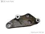 Motor Mount Bracket For 14-15 Mini Cooper 1.5 851341904. Fixed Price $52.45.