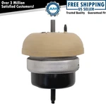 Front Hydraulic Engine Motor Mount Driver Passenger Side Ford Lincoln New. Fixed Price $50.85.