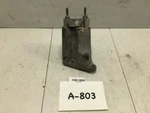 2011 Dodge Charger Engine Right Side Mount Bracket Oem+. Fixed Price $32.99.