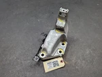 Rear Engine Mount Bracket 2017 Acura Rdx 50610-TA1-A00 2013 2014 2015 2016 2018. Fixed Price $39.90.