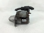 2011-2019 Ford Fiesta Car Starter Motor Solenoid Oem P611Q. Fixed Price $45.46.