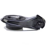 Engine Torque Strut Mount Anchor 9222. Fixed Price $51.99.