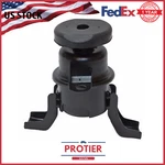 Front Engine Mount Ford Escape Mercury Mariner Mazda Tribute. Fixed Price $40.11.