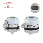 Engine Mounts 4E0199381FL 4E0199381FS For Audi A8 D3 4.2 5.2 2003-2010 Us Stock. Fixed Price $141.83.