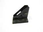 Ferrari 458 Italia 2011 Left Driver Fuel Tank Support Mount Bracket 09-15 ;:y. Fixed Price $38.00.