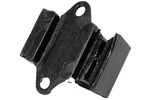 Beck/arnley Replacement Engine Mount Fits 1979-83 Nissan 280ZX Model Id 104-0828. Fixed Price $25.00.