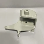 Tesla Model Reinforsment Motor Mount Right Front 2012 2013 2014 2015 2016 Oem. Fixed Price $161.10.