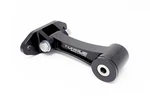 Torque Solution For Hyundai Veloster 2019+ / Elantra Gt 2017+ (I30N) Billet. Fixed Price $189.48.