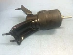 Hydraulic Rear Motor Mount 12371-74312 For 1992-1996 Toyota Camry 2.2L. Fixed Price $37.30.
