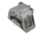 Febi Bilstein 23114 Engine Mounting For Audi, Seat, Skoda, Vw. Fixed Price $95.65.