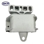 Manual Transmission Mount-auto Skp SKMA6930. Fixed Price $45.95.