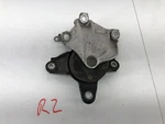 09-14 Acura Tsx 2.4L L4 Gas Front Left Engine Motor Mount Bracket Support Oem. Fixed Price $45.59.