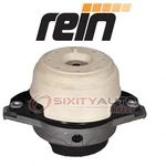 Rein Front Right Mount For 2015 Mercedes-benz ML400 3.0L V6 Engine Fq. Fixed Price $156.43.