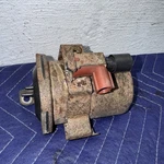 86.5-92 Supra *7MGE Vacuum Canister* MK3 Oem 25804-42010 W/o Vsv. Fixed Price $120.99.
