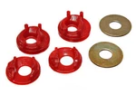 Engine Mount For 1995-1999 Mitsubishi Eclipse 1998 1996 1997 Energy 5.1103R. Fixed Price $40.95.