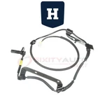 Holstein 2ABS2454 Wheel Speed Sensor For SU14740 ALS2040 ABS2133 AB1093 Ro. Fixed Price $81.58.