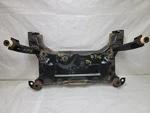 2013-2019 Ford Escape Awd Front Engine Cradle Subframe Crossmember CV6Z-5019-A. Fixed Price $225.00.