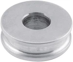 Allstar Performance ALL18621-10 Motor Mount Spacer 1/2IN 10PK. Fixed Price $89.87.
