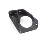 Engine Bracket Rear Right Ferrari 308 328 Global F108 3.0 Qv 107528. Fixed Price $104.28.
