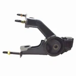 A72011 Engine Mount Rear Dea/ttpa Fits 05 10 Scion 2.4 L4. Fixed Price $75.97.
