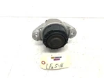 2016-2020 Cadillac CT6 Rwd Left Driver Front Engine Frame Mount Bracket Oem. Fixed Price $54.99.