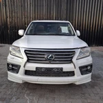 2014 Lexus LX570 Front Left Engine Mount 1236238010. Fixed Price $99.99.