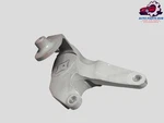Tesla Model 2016-20 Front Drive Unit Passenger Side Rearward Mount Bracket Oem. Fixed Price $82.64.