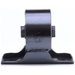 Anchor Motor Mounts 9317 Engine Front. Fixed Price $69.78.
