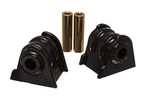 Energy Suspension 2.1104G Motor Mount Set. Fixed Price $74.64.