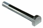 111-199-101 Starter Bolt Bug 67-79 Ghia 67-74 Bus 63-71 T3 64-73 Empi 98-1003-B. Fixed Price $10.21.