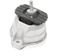 Apa/uro Parts 27KG92P Left Engine Mount Fits 2004-2007 Bmw 530I. Fixed Price $52.69.