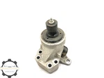 2017-2020 Lincoln Continental 3.7 Right Passenger Front Engine Mount Bracket Oem. Fixed Price $64.99.