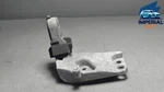 2019-25 Toyota RAV4 2.5L Hybrid Engine Motor Rearward Mount Bracket Support Oem. Fixed Price $83.69.