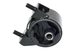 Westar EM-2843 Manual Transmission Mount 97-02 Ford Mercury Escort Tracer. Fixed Price $16.64.