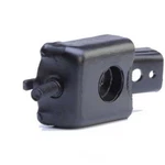 Rear Automatic Transmission Mount Anchor 2619 For Lincoln Continental. Fixed Price $37.62.