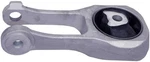 Westar EM7658 Engine Torque Strut Mount. Fixed Price $66.14.