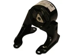 For 2007-2008 Isuzu I370 Engine Mount Right Ac Delco 63435FYDQ. Fixed Price $81.14.
