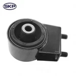 Engine Mount Skp SKMA6457. Fixed Price $30.77.