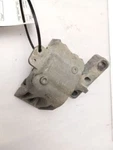 Right Hand Motor Mount For Volkswagen Beetle Gl 1999. Fixed Price $30.46.