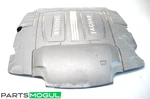 10-12 Jaguar Xf X250 5.0L N/a Engine Motor Trim Cover Panel 9X236A949BA Oem. Fixed Price $67.50.